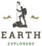 Earth Explorers Inc