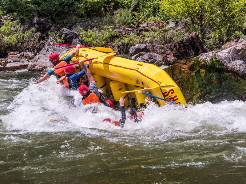 oars-tuolumne-james-kaiser-33_web-1